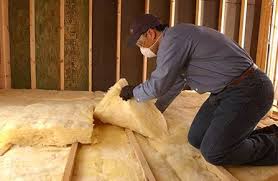 Reliable Guttenberg, NJ Foam Insulation Services Solutions